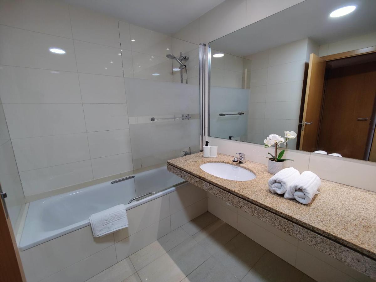 Badalona Beach Apartment Екстериор снимка